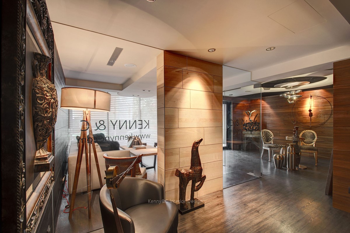 kennync-office-004