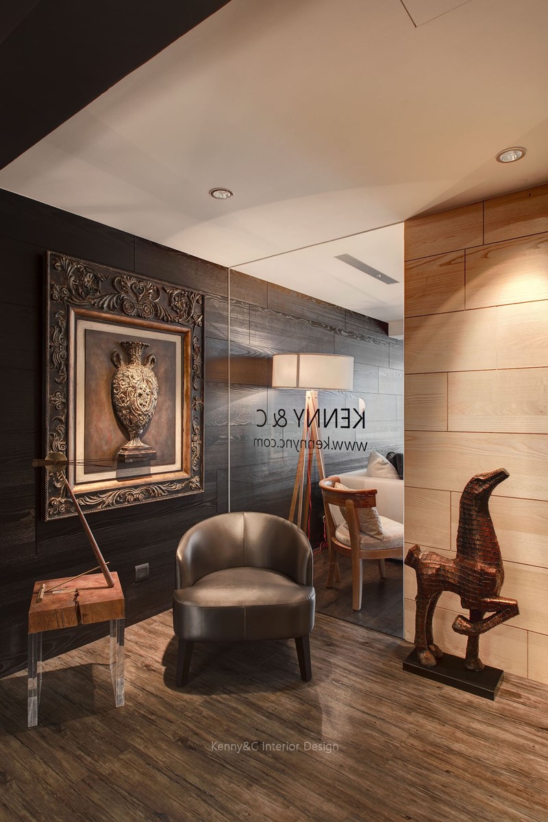 kennync-office-005