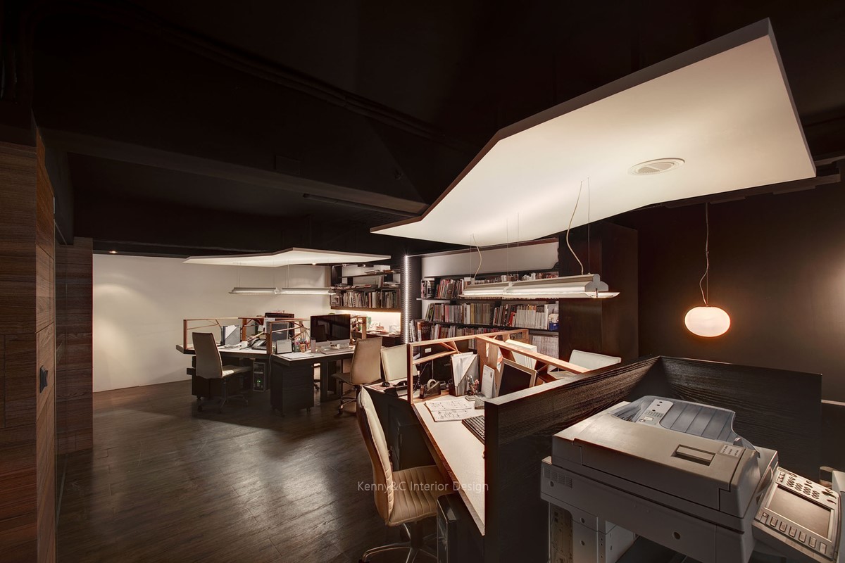 kennync-office-006