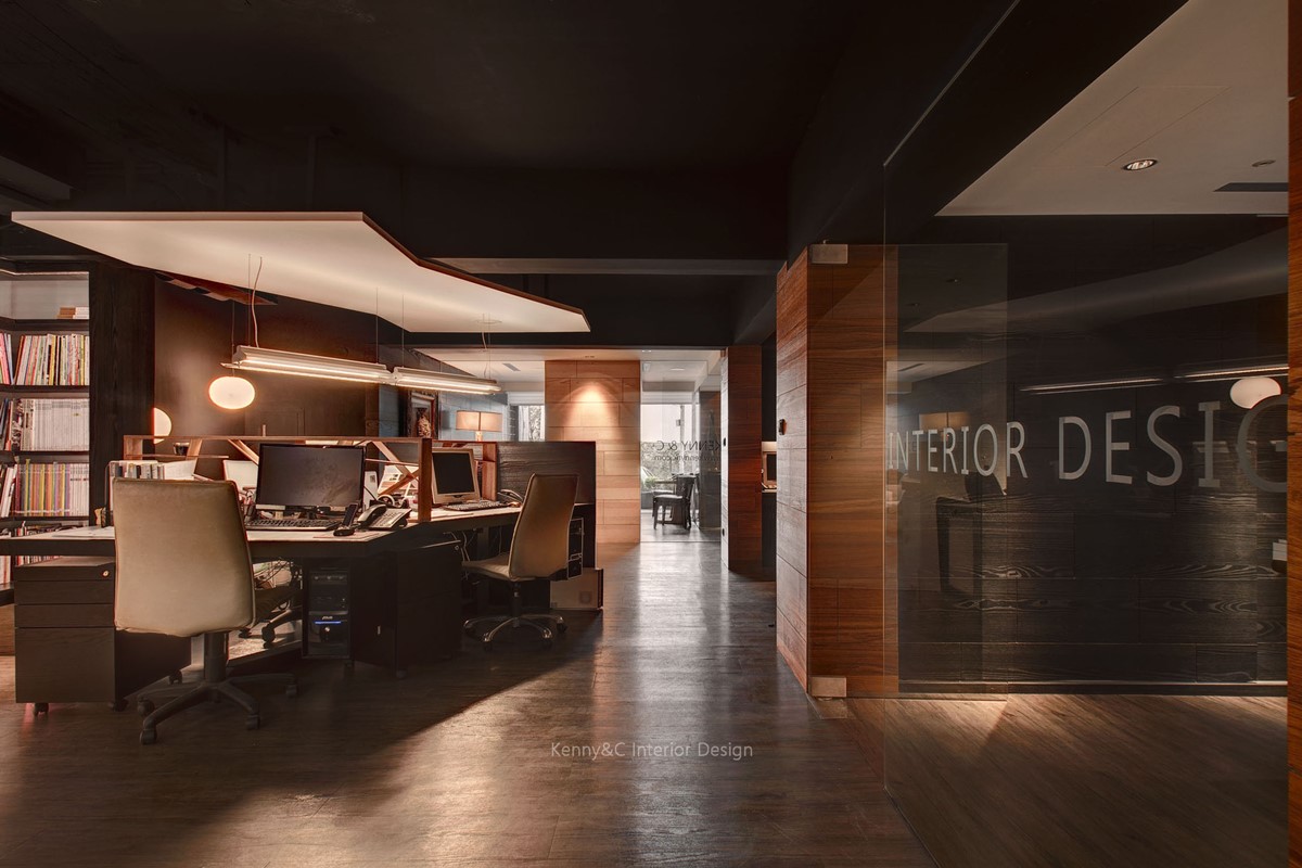 kennync-office-007