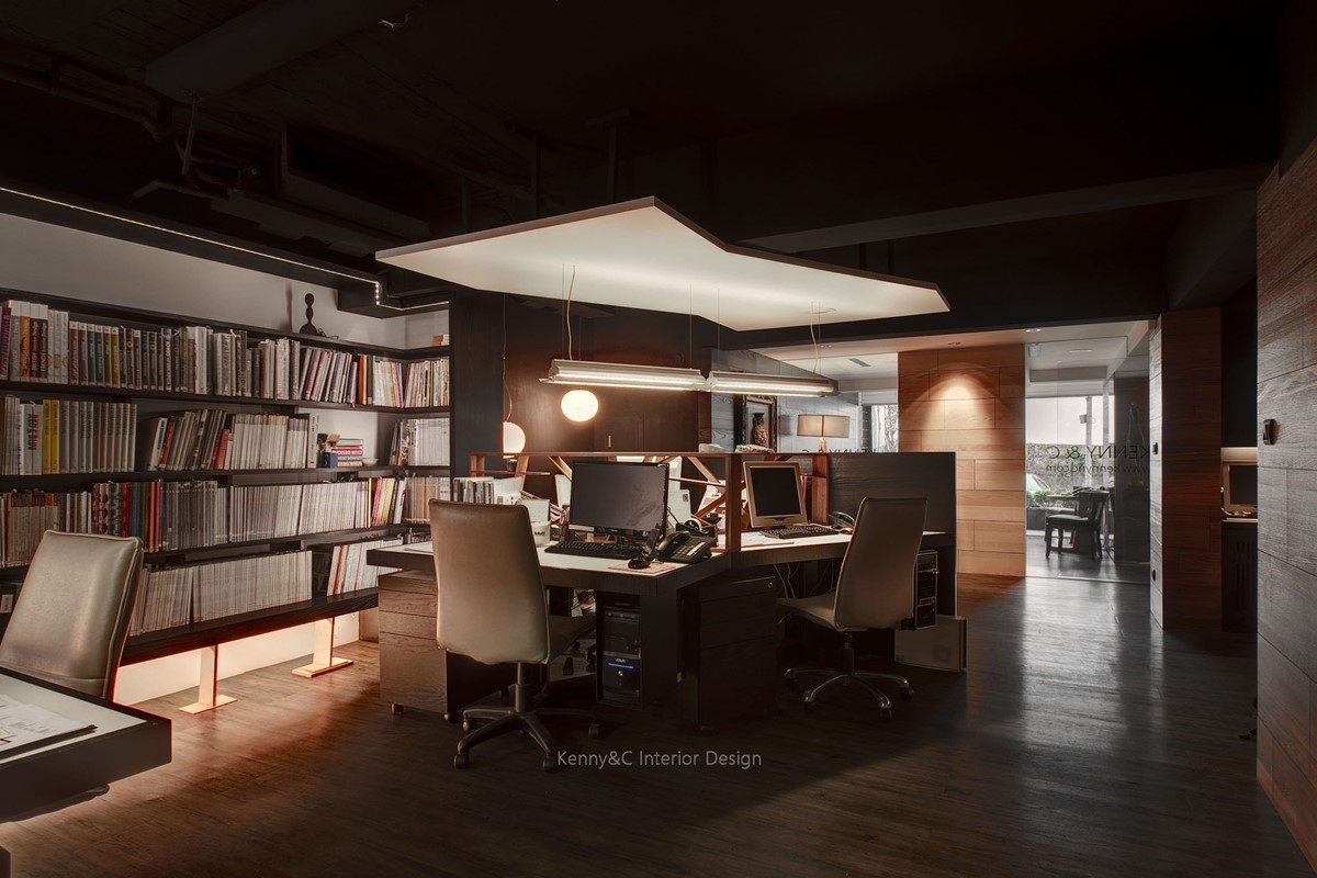 kennync-office-008