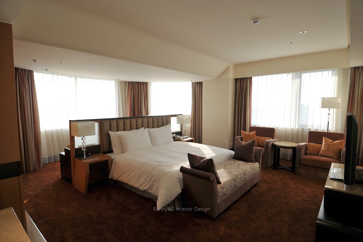 taoyuan-monarch-skyline-hotel-room-002