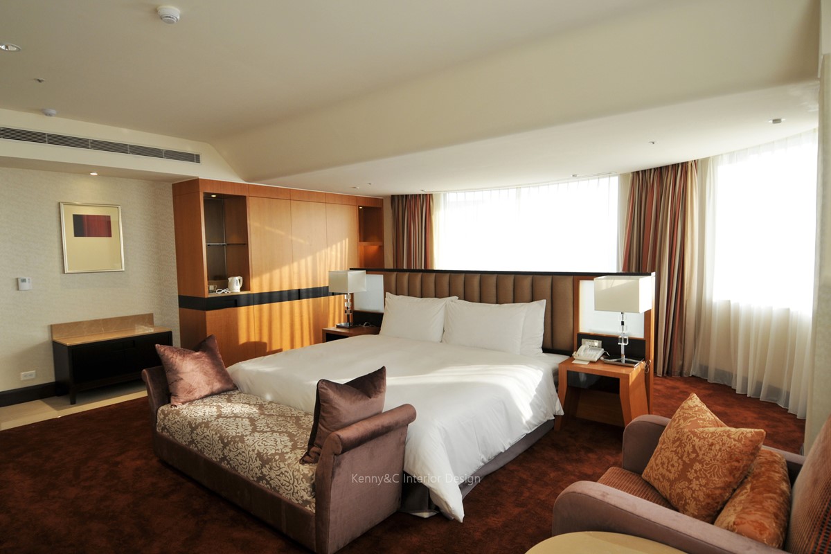 taoyuan-monarch-skyline-hotel-room-003