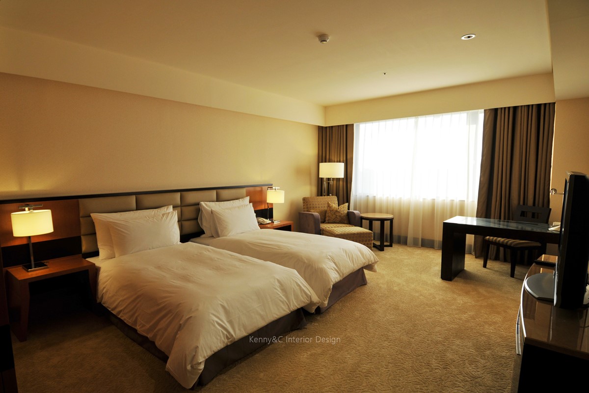 taoyuan-monarch-skyline-hotel-room-004