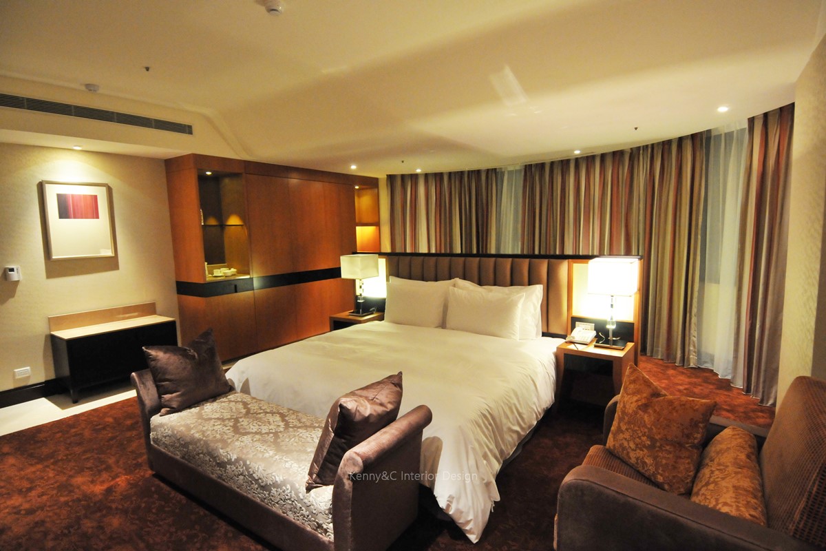 taoyuan-monarch-skyline-hotel-room-005