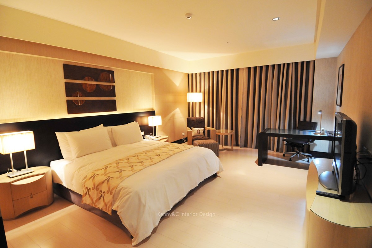 taoyuan-monarch-skyline-hotel-room-006