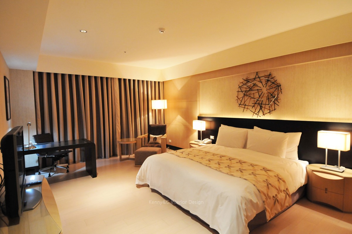 taoyuan-monarch-skyline-hotel-room-007