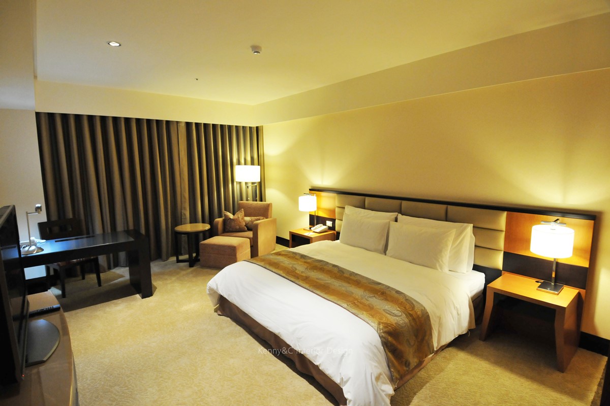 taoyuan-monarch-skyline-hotel-room-008