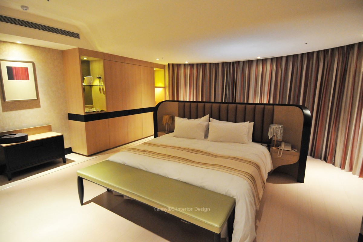 taoyuan-monarch-skyline-hotel-room-009